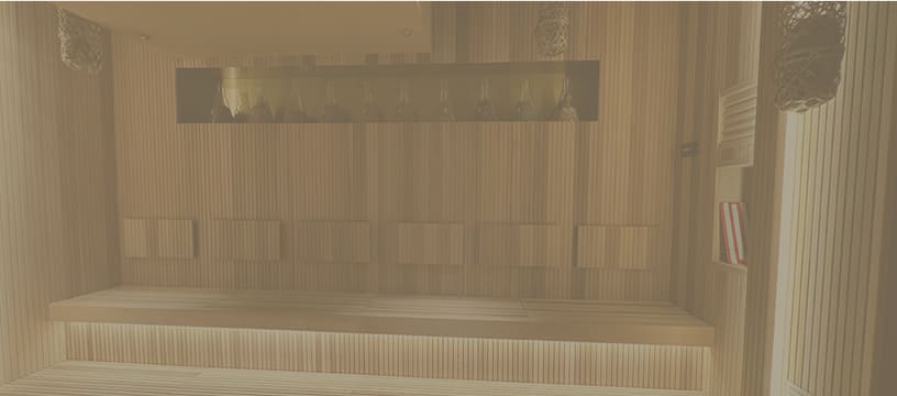 沿革